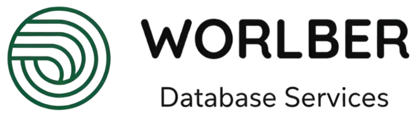 Worlber Database Services Blog